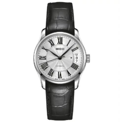 Reloj Mido Belluna II M024.207.16.033.00 - Relojes