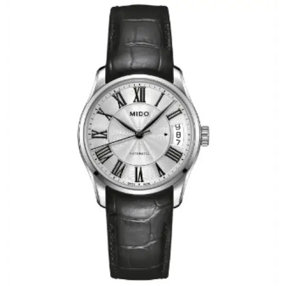 Reloj Mido Belluna II M024.207.16.033.00 - Relojes