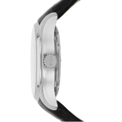 Reloj Mido Belluna II M024.207.16.033.00 - Relojes