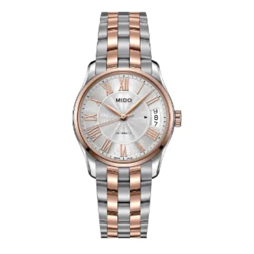 Reloj Mido Belluna II M024.207.22.033.00 - Relojes