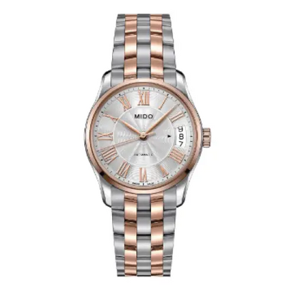 Reloj Mido Belluna II M024.207.22.033.00 - Relojes