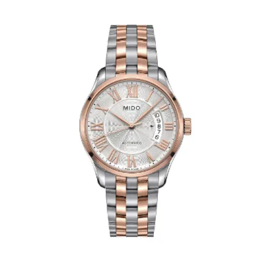 Reloj Mido Belluna II M024.407.22.033.00 - Relojes