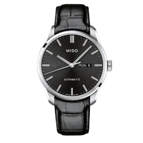 Reloj Mido Belluna II M024.630.16.051.00 - Relojes