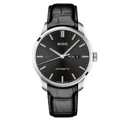 Reloj Mido Belluna II M024.630.16.051.00 - Relojes