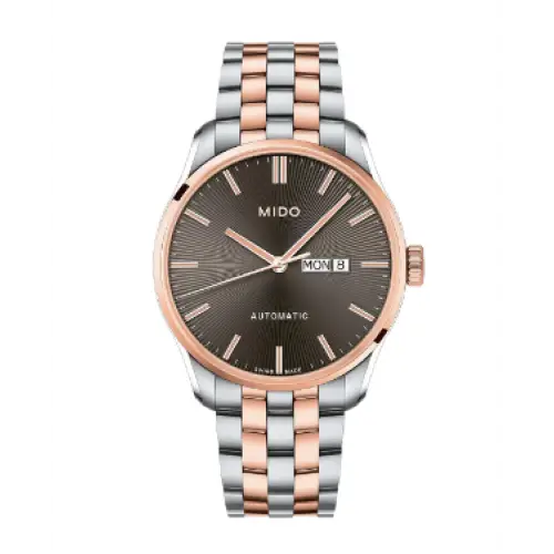 Reloj Mido Belluna II M024.630.22.061.00 - Relojes