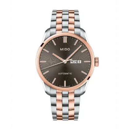 Reloj Mido Belluna II M024.630.22.061.00 - Relojes