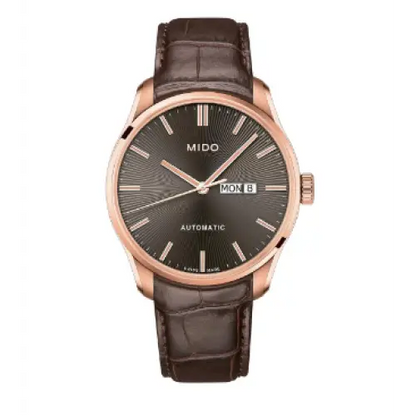 Reloj Mido Belluna II M024.630.36.061.00 - Relojes