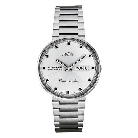 Reloj Mido Commander 1959 M8429.4.21.23 - Relojes