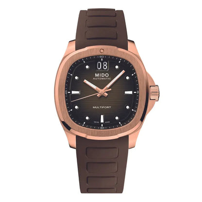 Reloj MIDO M049.526.37.291.00 - Relojes