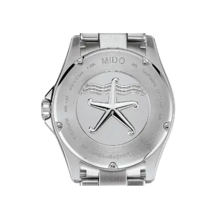 Reloj Mido Ocean Star 200C M042.430.21.051.00 - Relojes