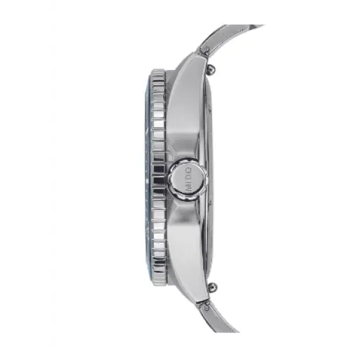 Reloj Mido Ocean star gmt M026.629.11.041.00 - Relojes