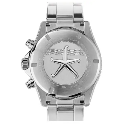 Reloj Mido Ocean star M026.417.11.041.00 - Relojes