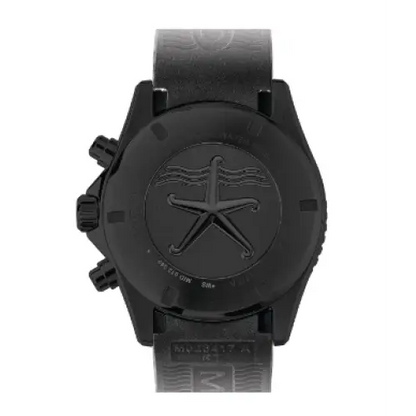 Reloj Mido Ocean star M026.417.37.051.00 - Relojes