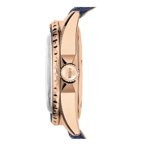 Reloj Mido Ocean star M026.830.38.041.00 - Relojes