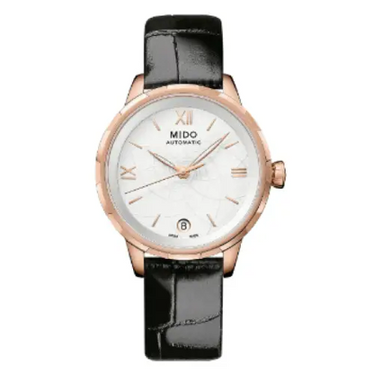 Reloj Mido Rainflower M043.207.36.018.00 - Relojes