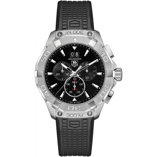 Reloj Tag Heuer AQUARACER CAY1110.FT6041