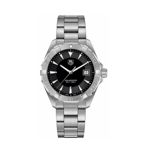 Tag Heuer Aquaracer WAY1110.BA0928 - Relojes