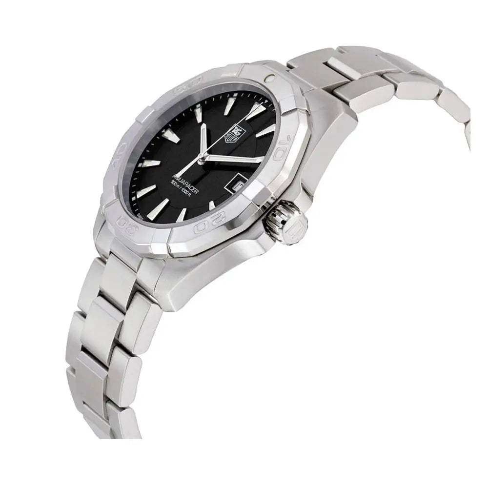 Tag Heuer Aquaracer WAY1110.BA0928 - Relojes