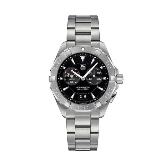 Reloj Tag Heuer Aquaracer WAY111Z.BA0928