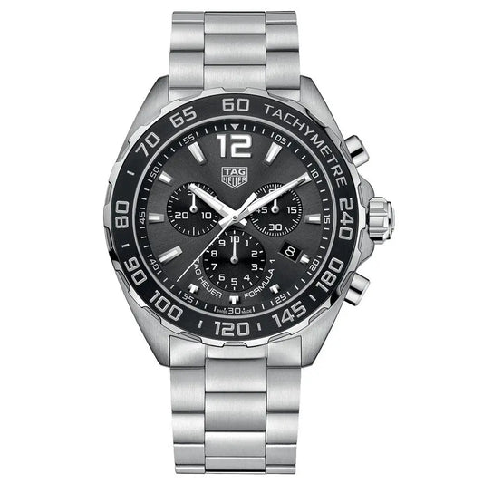 Tag Heuer Formula 1 CAZ1011.BA0842 - Relojes