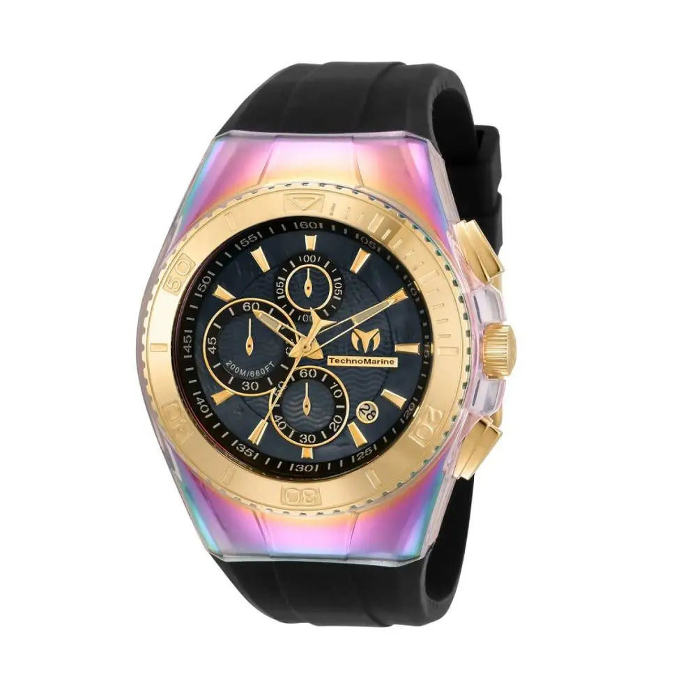 RELOJ TECHNOMARINE CRUISE TM 115366