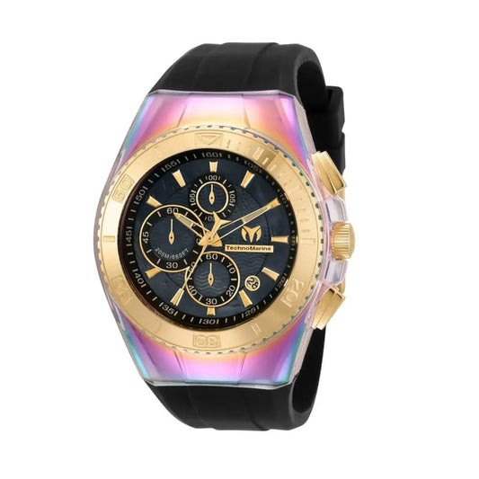 RELOJ TECHNOMARINE CRUISE TM 115366
