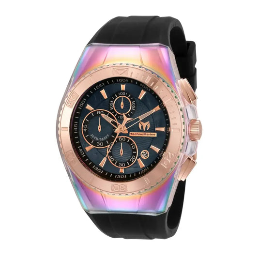 Reloj Technomarine Cruise TM 115367