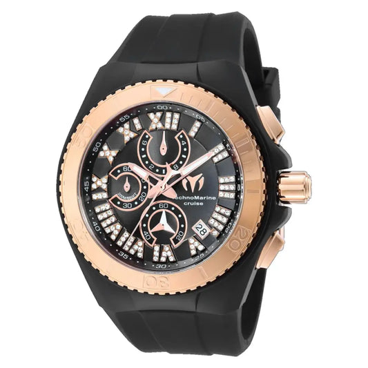 Reloj Technomarine para hombre Cruise TM 121001 - Relojes