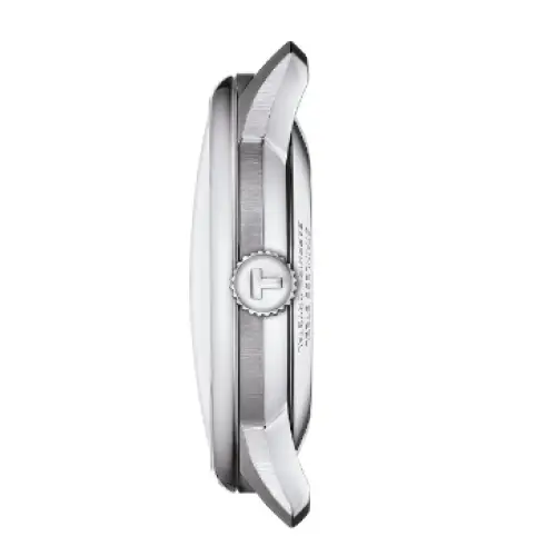 Reloj Tissot Chemin Des Tourelles T139.836.16.261.00 - Relojes