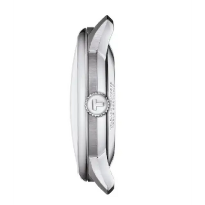 Reloj Tissot Chemin Des Tourelles T139.836.16.261.00 - Relojes