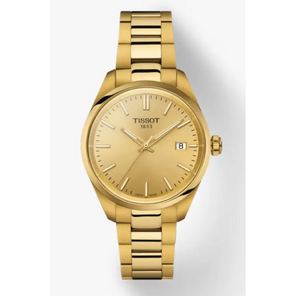 Reloj Tissot Pr 100 T150.210.33.021.00 - Relojes