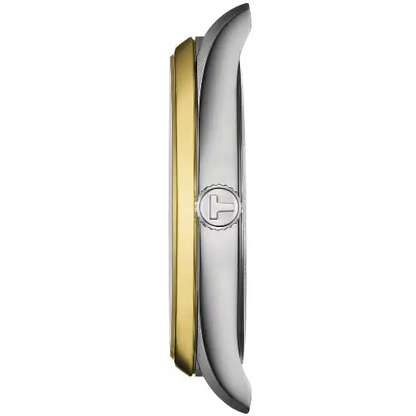 Reloj Tissot Pr 100 T150.410.22.041.00 - 40mm - Relojes