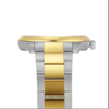 Reloj Tissot Pr 100 T150.410.22.041.00 - 40mm - Relojes