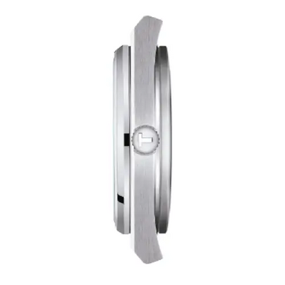 Reloj Tissot PRX Powermatic 80 T137.407.11.351.01 - Relojes