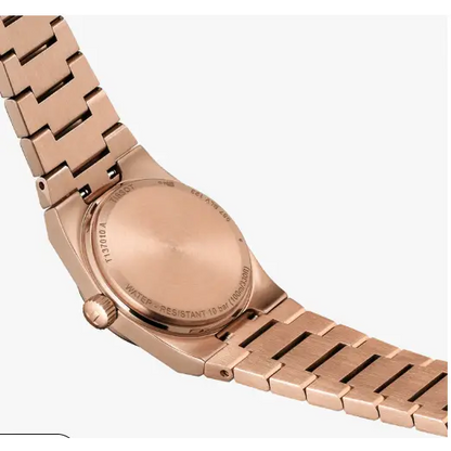 Reloj Tissot PRX T137.010.33.506.00 - Relojes