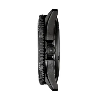 Reloj Tissot Seastar 1000 Powermatic 80 T120.807.33.051.00 - Relojes