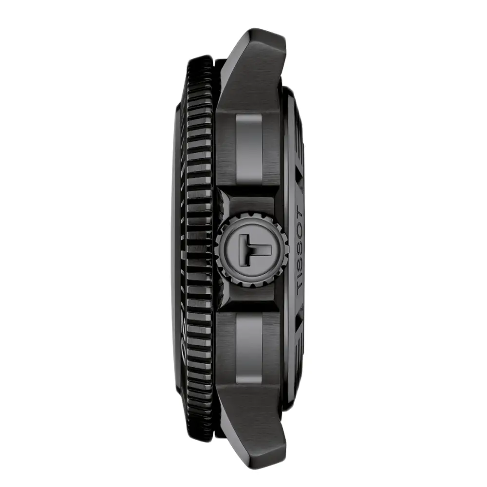 Reloj Tissot Seastar T120.607.37.041.00 - Relojes