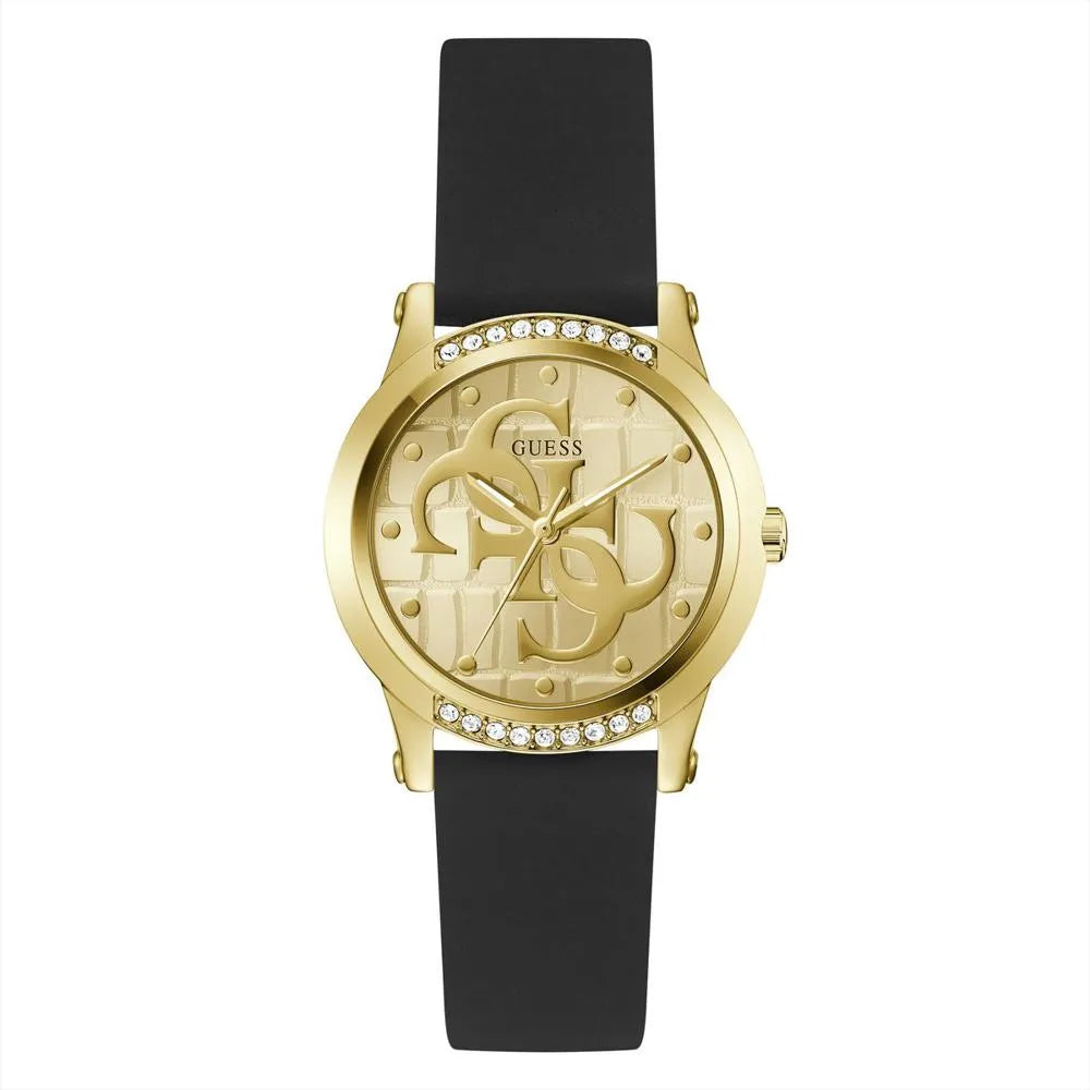Reloj Guess GW0860L1
