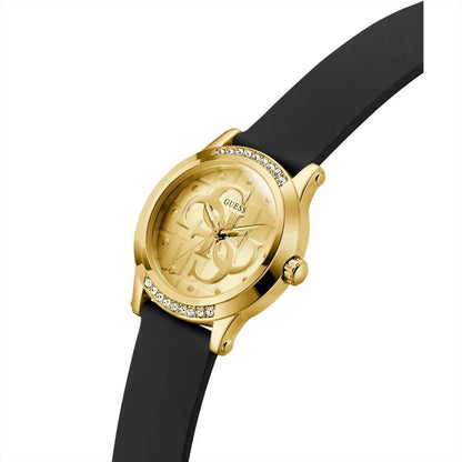 Reloj Guess GW0860L1