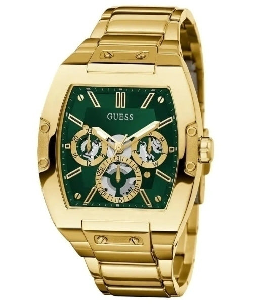 Reloj Guess GW0456G3