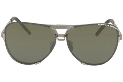 GAFAS Porsche DESIGN 8678 D