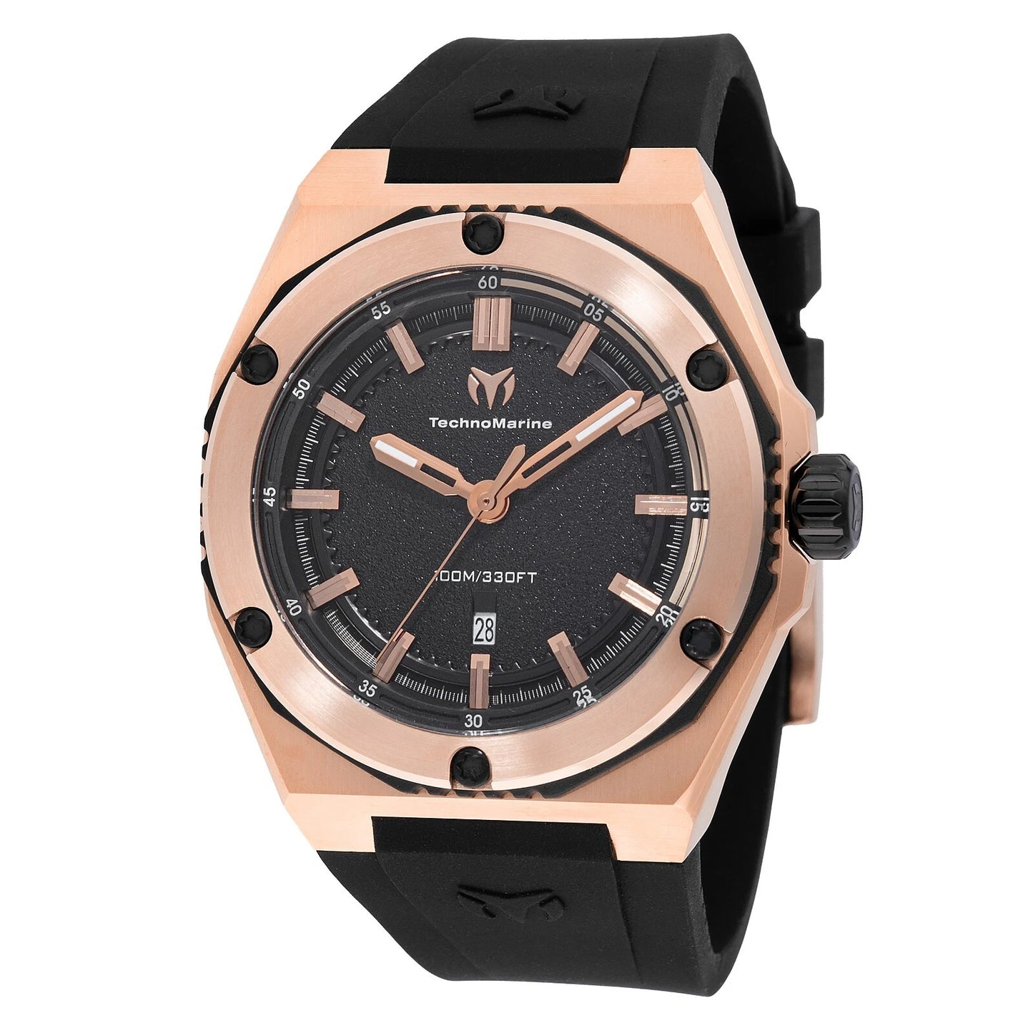 TECHNOMARINE CRUISE TM 416071