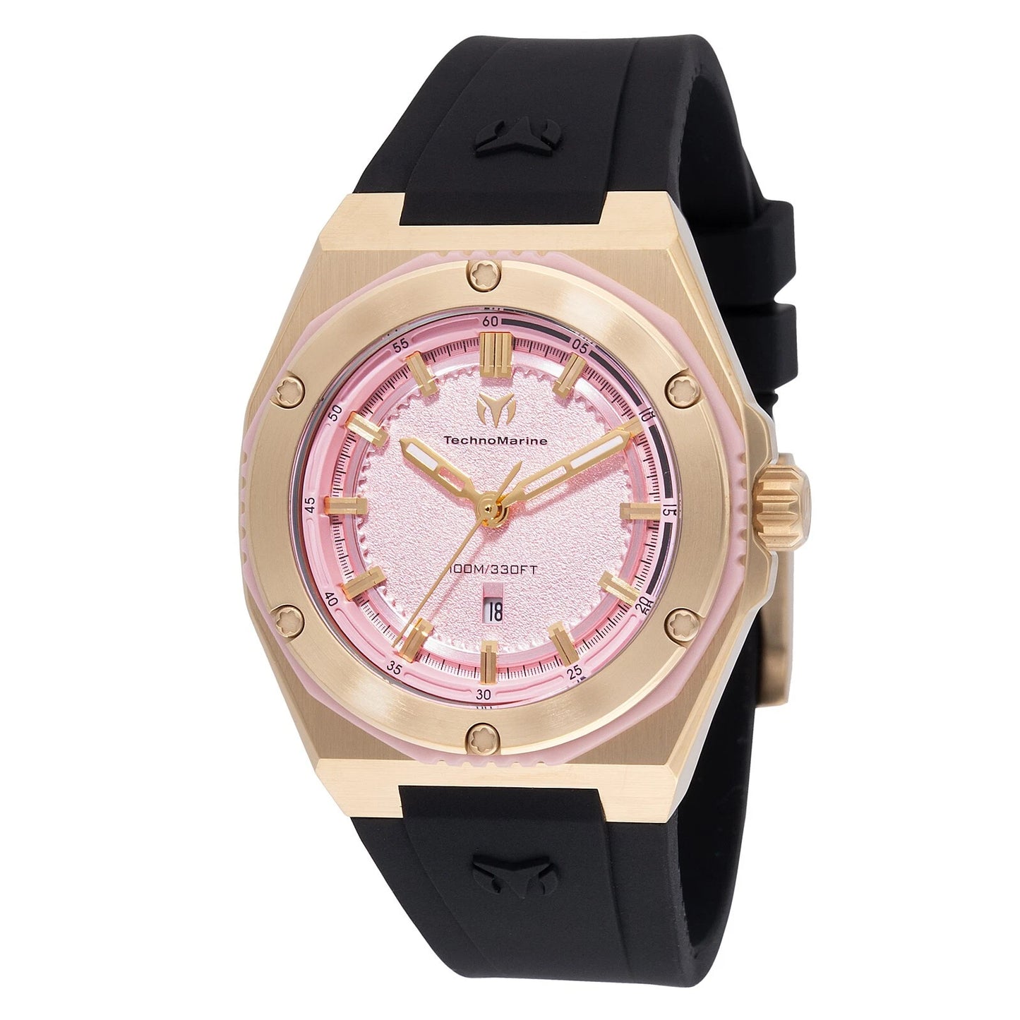 TECHNOMARINE TM 416084