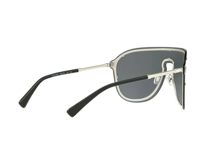 GAFAS VERSACE 2180  1000/5A