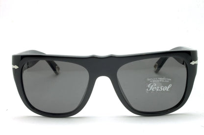 Gafas 3295S 1162/B1 Colaboración Dolce&Gabbana x Persol