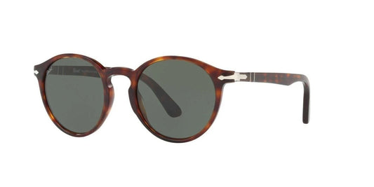 Gafas Persol PO3171S 24/31