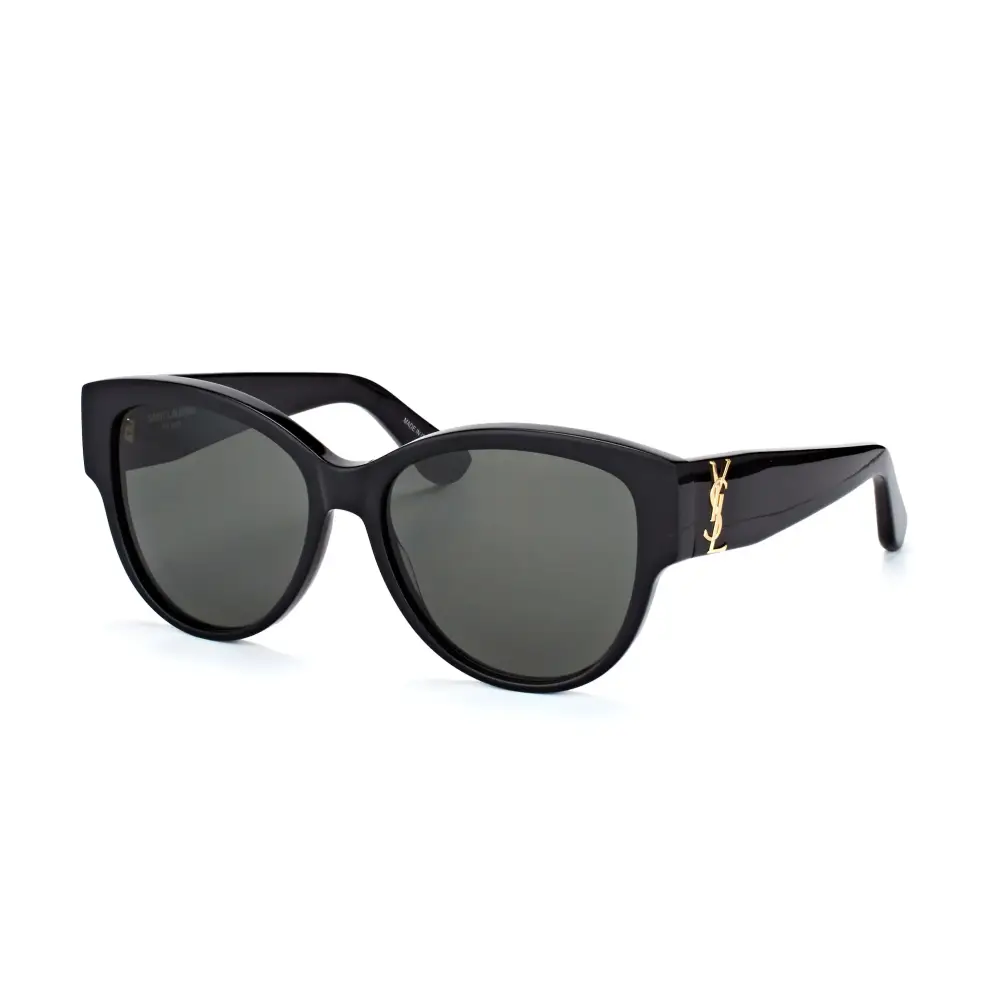 SAINT LAURENT SL M3 002 - Gafas de Sol