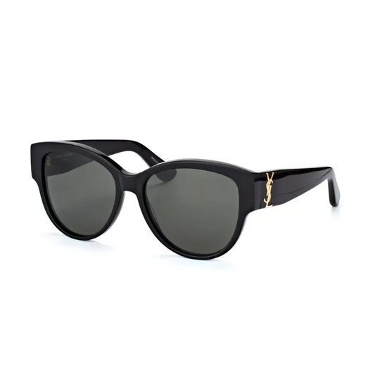 SAINT LAURENT SL M3 002 - Gafas de Sol