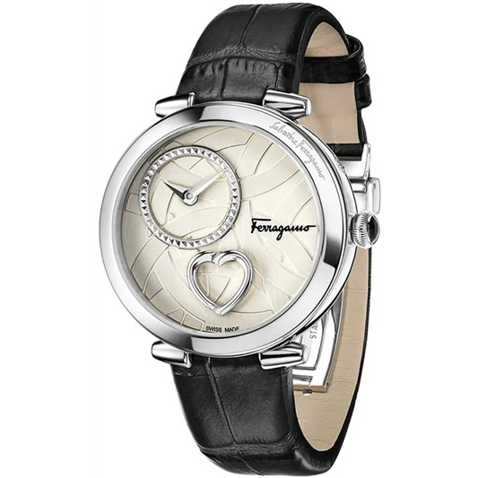 Salvatore Ferragamo FE2990016 - Relojes