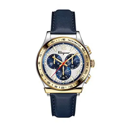 Salvatore ferragamo SFDK00218 - Relojes